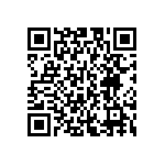 AVE106M63E16T-F QRCode