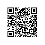 AVE107M25X16T-F QRCode