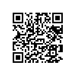 AVE107M63G24T-F QRCode