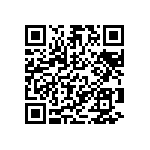 AVE224M50B12T-F QRCode