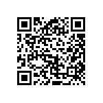 AVE225M50B12T-F QRCode