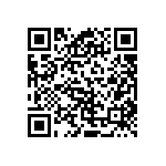 AVE226M06B12T-F QRCode