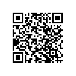 AVE226M16C12T-F QRCode