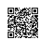 AVE226M2AG24T-F QRCode