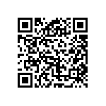 AVE227M06X16T-F QRCode