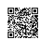 AVE227M10E16T-F QRCode