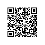 AVE240C-48S12-4L QRCode