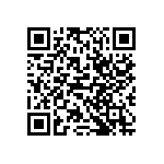 AVE240C-48S12P-4L QRCode