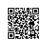 AVE300-48S2V5B-4 QRCode