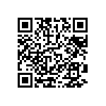 AVE300-48S3V3B-4 QRCode