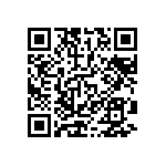 AVE300-48S3V3B-6 QRCode