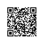 AVE336M06B12T-F QRCode