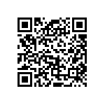 AVE336M10C12T-F QRCode