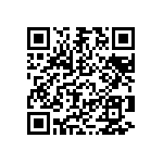 AVE336M35E16T-F QRCode