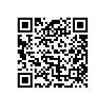 AVE336M35X16T-F QRCode