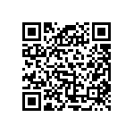 AVE337M25G24T-F QRCode