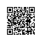 AVE350B-48S28P-6 QRCode