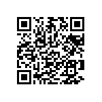 AVE360-48S12P-4 QRCode
