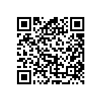 AVE476M10D16T-F QRCode