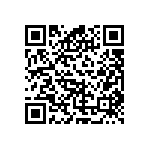 AVE476M16D16T-F QRCode