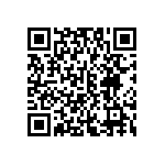 AVE476M35E16T-F QRCode