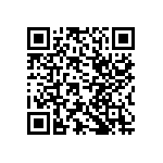 AVE476M35X16T-F QRCode