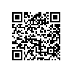 AVE476M50X16T-F QRCode