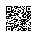 AVE477M16G24T-F QRCode