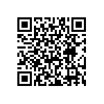 AVE500-48S50P-6L QRCode
