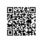 AVE600-48S12B-4L QRCode