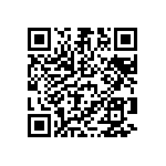 AVE686M25X16T-F QRCode