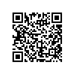 AVEK105M50B12T-F QRCode