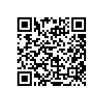 AVEK227M25F24T-F QRCode