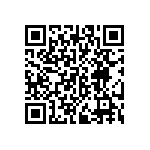 AVEK227M35G24T-F QRCode