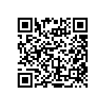 AVEK336M50F24T-F QRCode