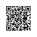 AVEK475M25B12T-F QRCode