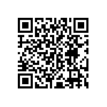 AVEK475M35B12T-F QRCode