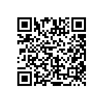 AVEK477M06G24T-F QRCode