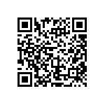 AVES105M50B12T-F QRCode