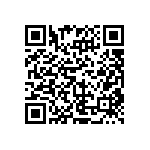 AVES106M16B12T-F QRCode