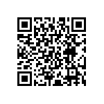 AVES106M50D16T-F QRCode