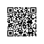 AVES107M16D16T-F QRCode