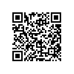 AVES226M25D16T-F QRCode