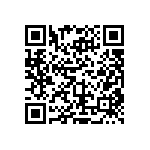 AVES226M50D16T-F QRCode