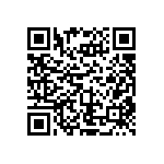 AVES334M50B12T-F QRCode