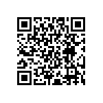 AVEZ106M50D16T-F QRCode