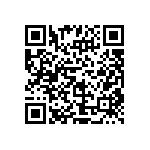 AVEZ107M25X16T-F QRCode