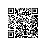 AVEZ157M06X16T-F QRCode