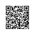 AVEZ157M10X16T-F QRCode