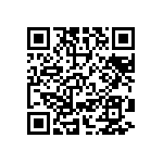 AVEZ227M10X16T-F QRCode